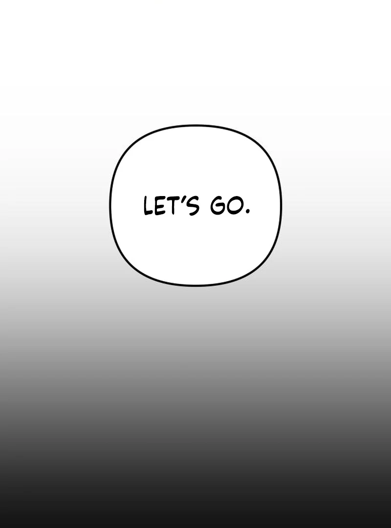 The Rebellious Apostle of the Harvest Goddess Chapter 10 - page 88