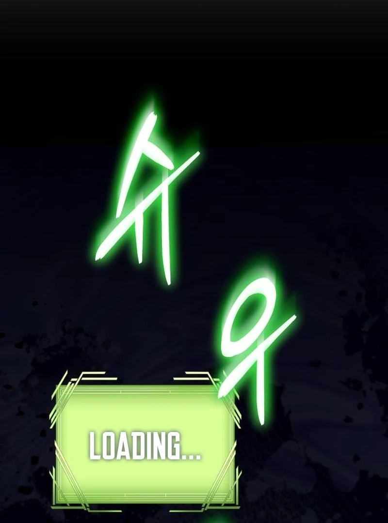The Rebellious Apostle of the Harvest Goddess Chapter 10 - page 89
