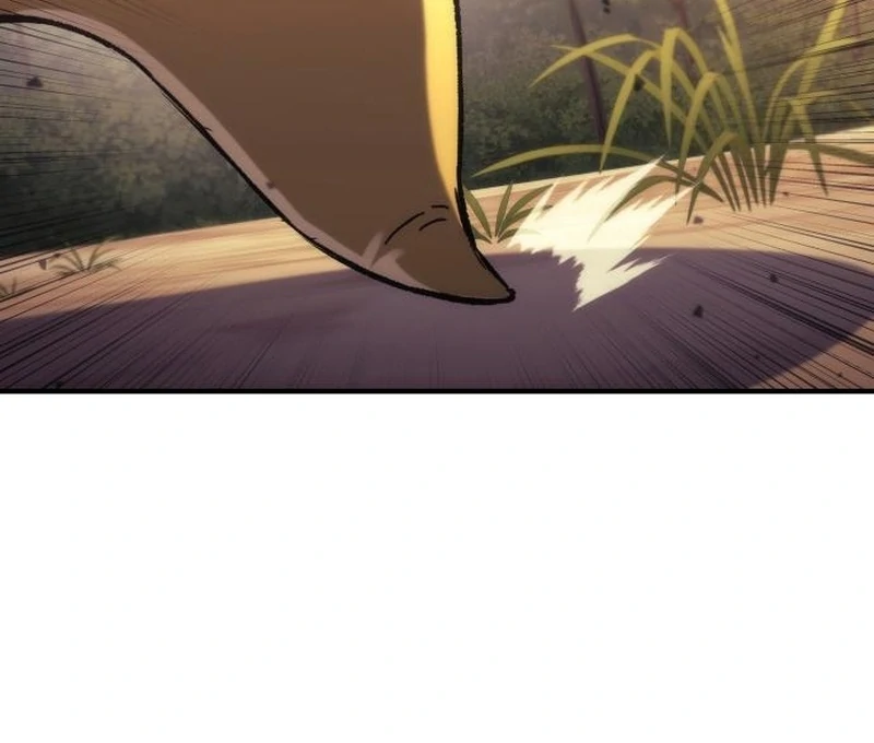 The Rebellious Apostle of the Harvest Goddess Chapter 10 - page 9
