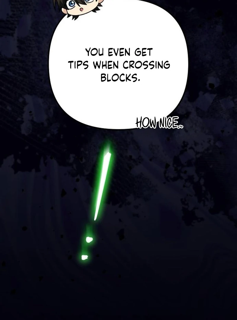 The Rebellious Apostle of the Harvest Goddess Chapter 10 - page 91