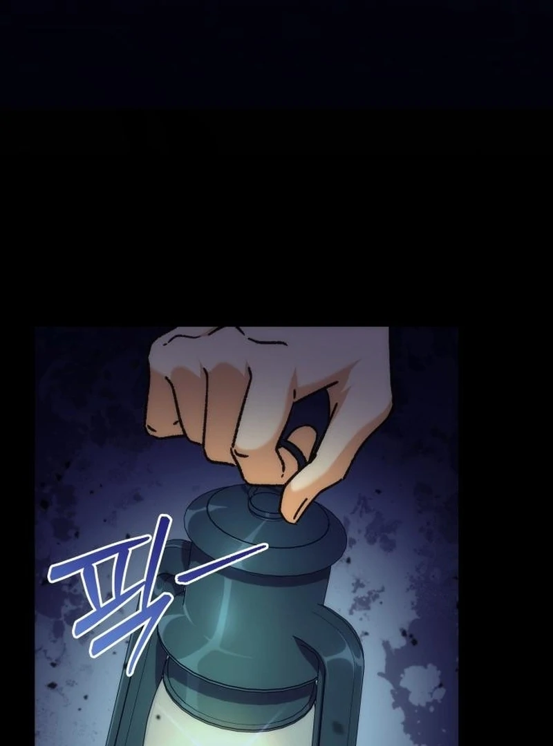 The Rebellious Apostle of the Harvest Goddess Chapter 10 - page 92