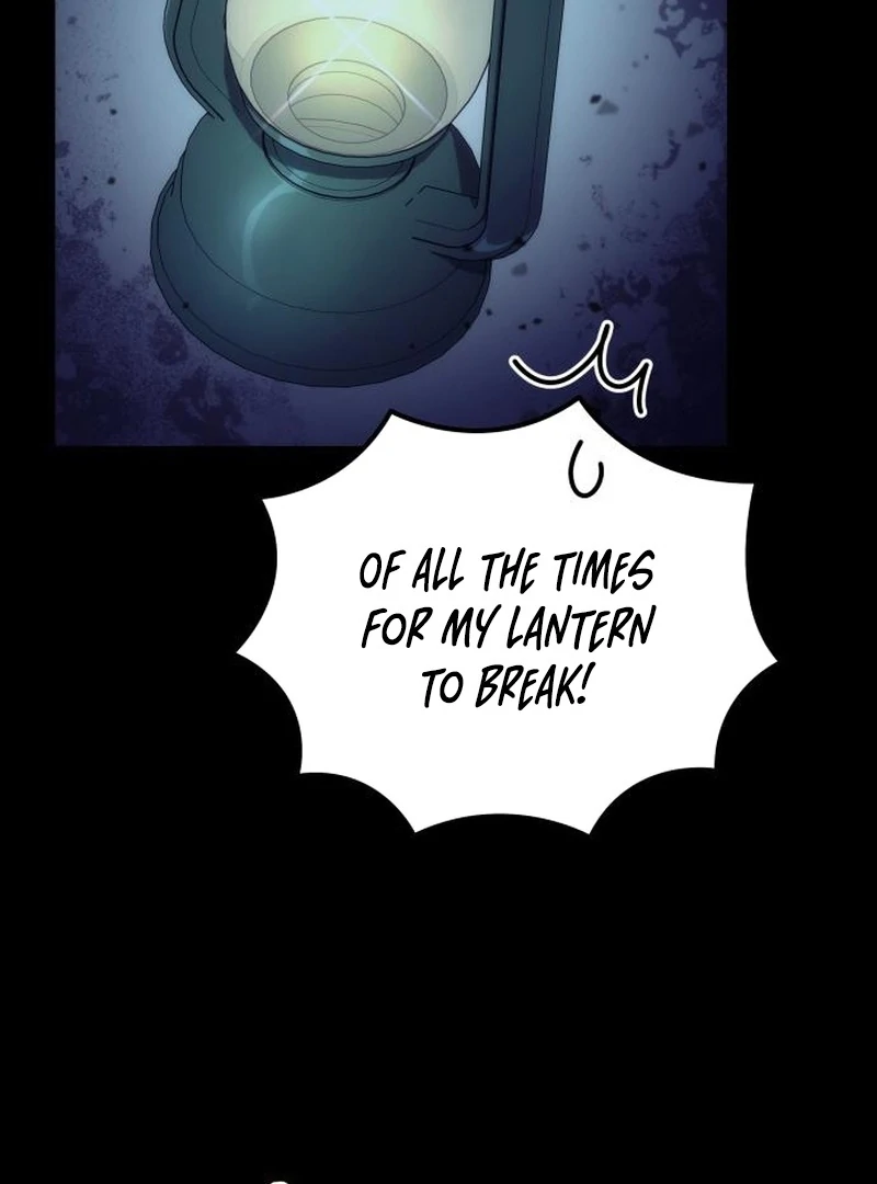 The Rebellious Apostle of the Harvest Goddess Chapter 10 - page 93