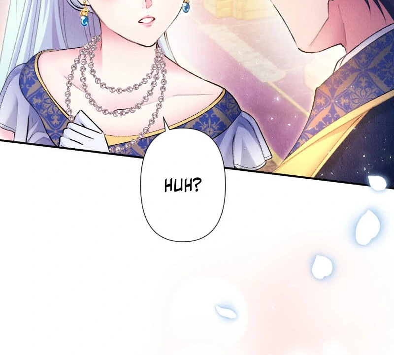 The Abandoned Lady Became the Imperial Family's Beloved Caretaker Chapter 18 - page 99