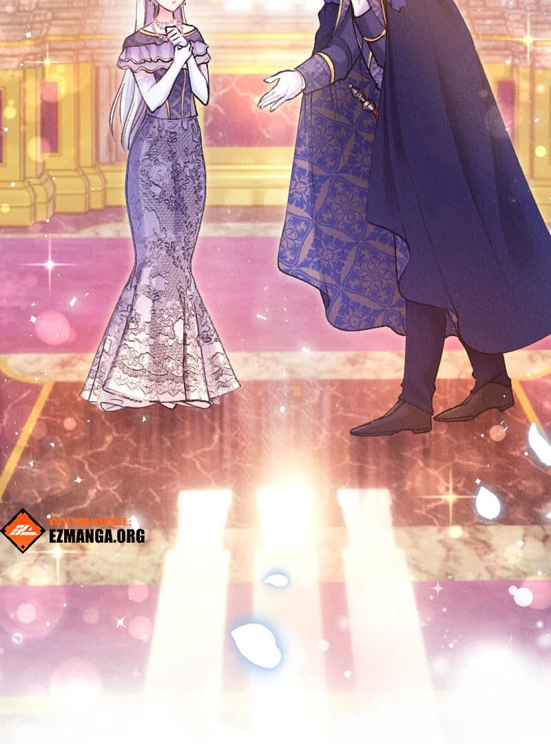 The Abandoned Lady Became the Imperial Family's Beloved Caretaker Chapter 18 - page 102