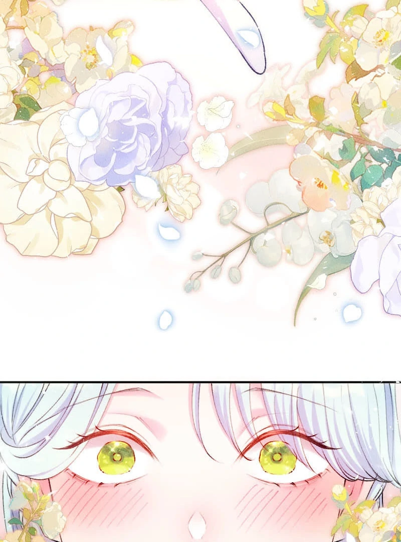 The Abandoned Lady Became the Imperial Family's Beloved Caretaker Chapter 18 - page 105