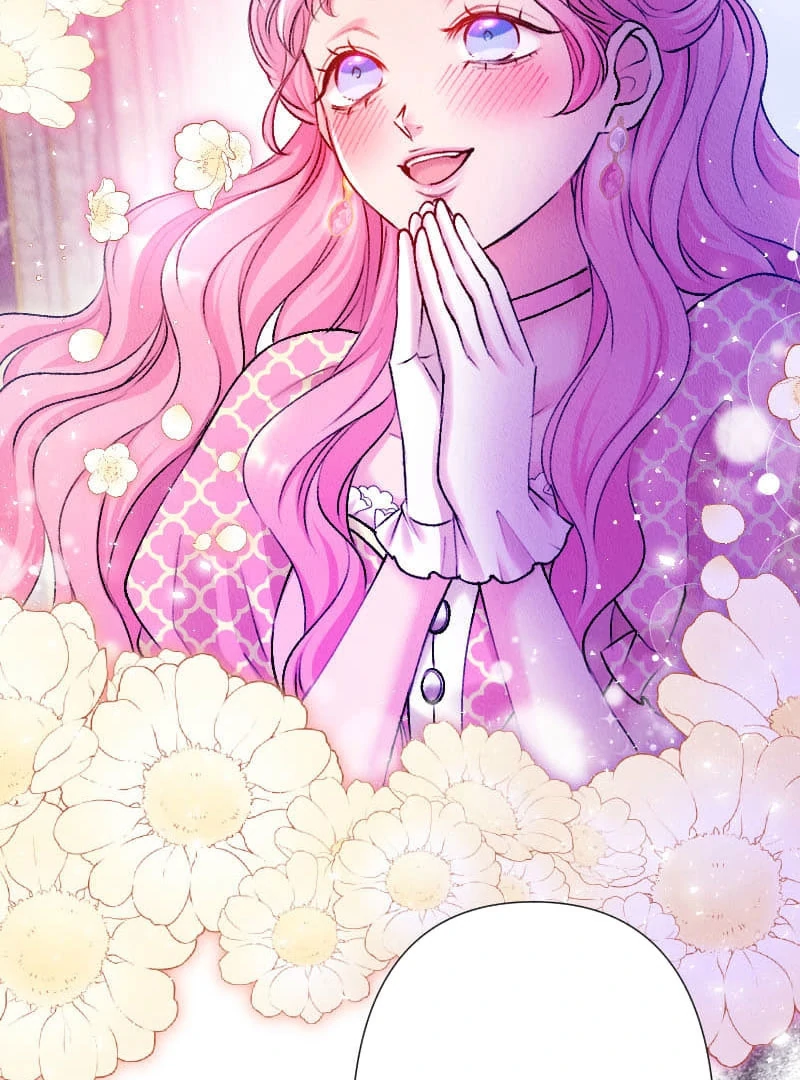 The Abandoned Lady Became the Imperial Family's Beloved Caretaker Chapter 18 - page 10