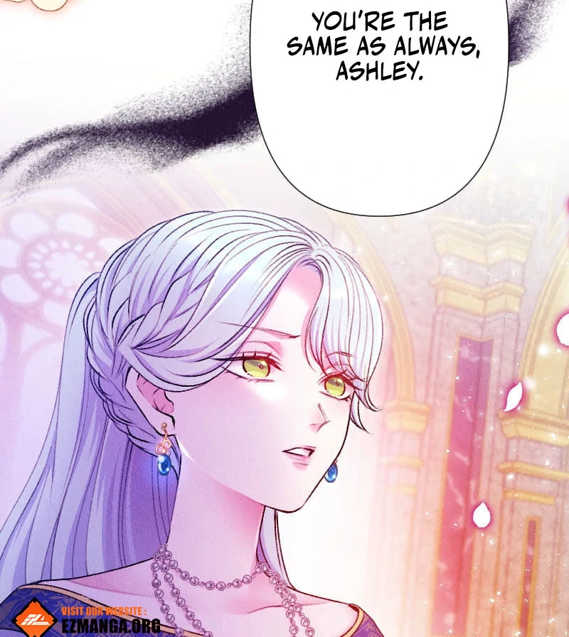 The Abandoned Lady Became the Imperial Family's Beloved Caretaker Chapter 18 - page 11