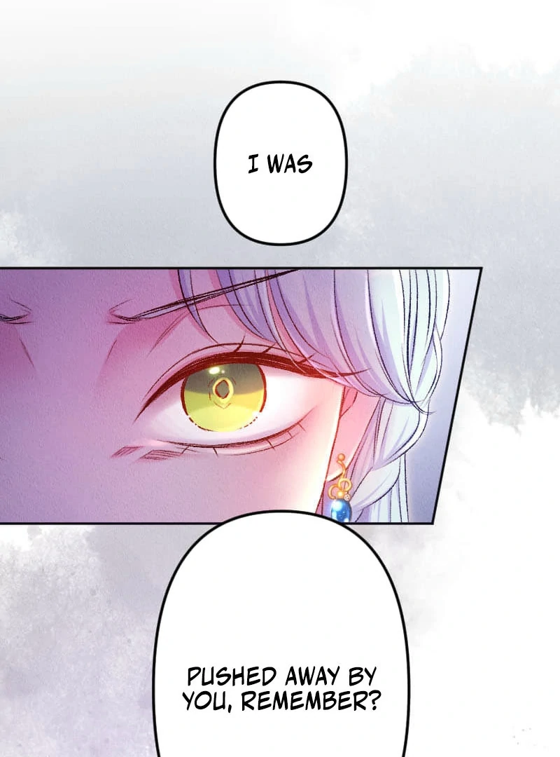 The Abandoned Lady Became the Imperial Family's Beloved Caretaker Chapter 18 - page 15