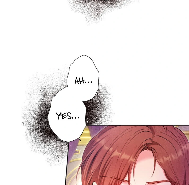 The Abandoned Lady Became the Imperial Family's Beloved Caretaker Chapter 18 - page 23