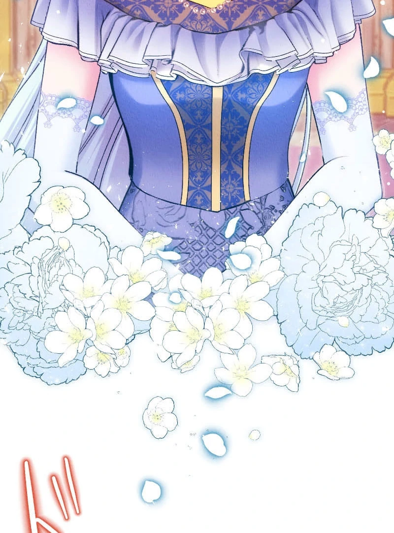 The Abandoned Lady Became the Imperial Family's Beloved Caretaker Chapter 18 - page 26