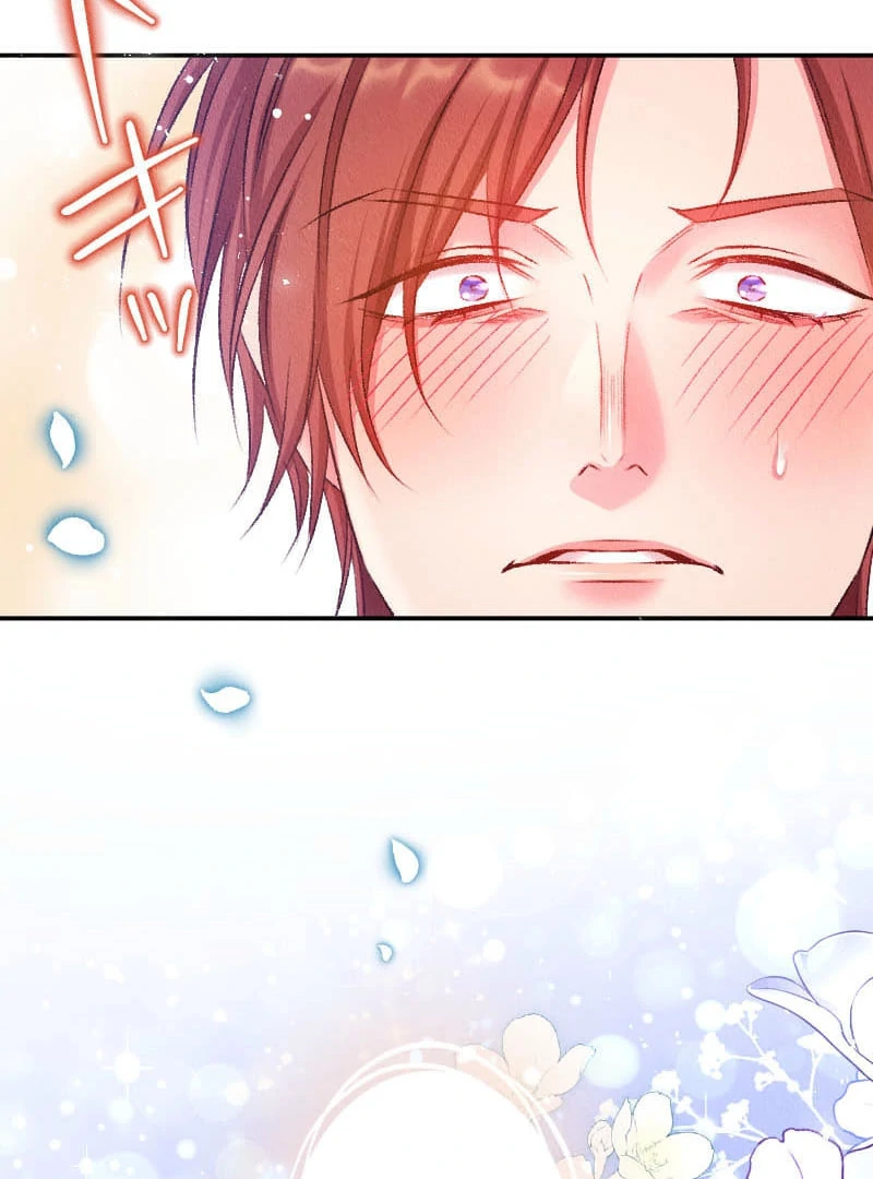 The Abandoned Lady Became the Imperial Family's Beloved Caretaker Chapter 18 - page 27