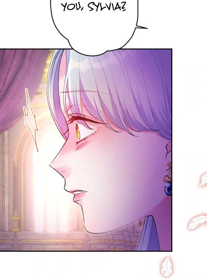 The Abandoned Lady Became the Imperial Family's Beloved Caretaker Chapter 18 - page 2