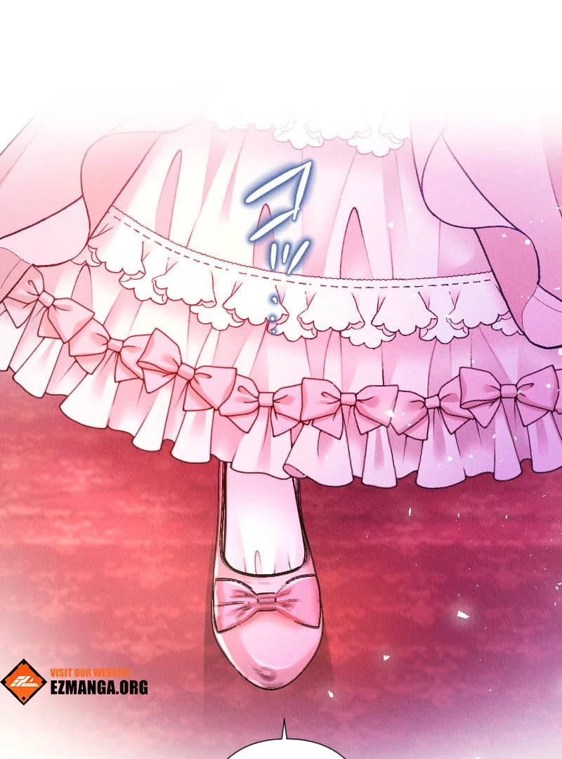 The Abandoned Lady Became the Imperial Family's Beloved Caretaker Chapter 18 - page 34