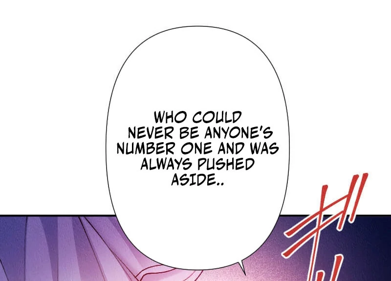 The Abandoned Lady Became the Imperial Family's Beloved Caretaker Chapter 18 - page 36
