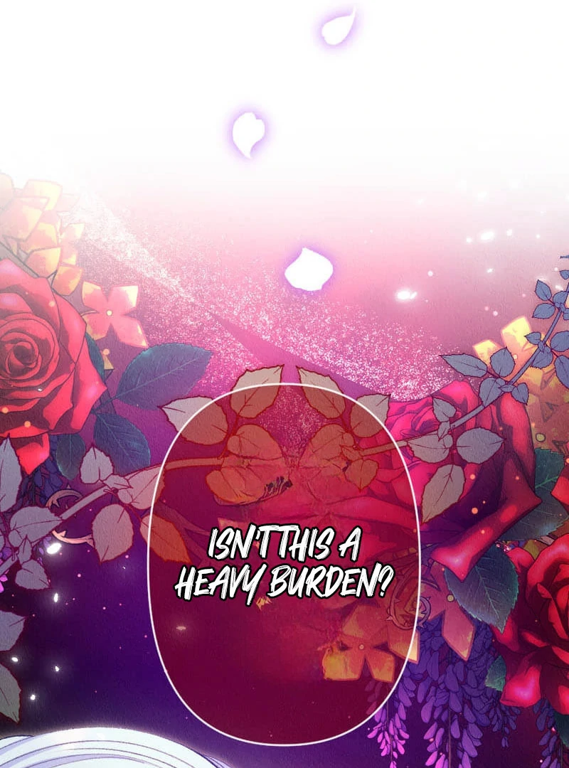 The Abandoned Lady Became the Imperial Family's Beloved Caretaker Chapter 18 - page 38