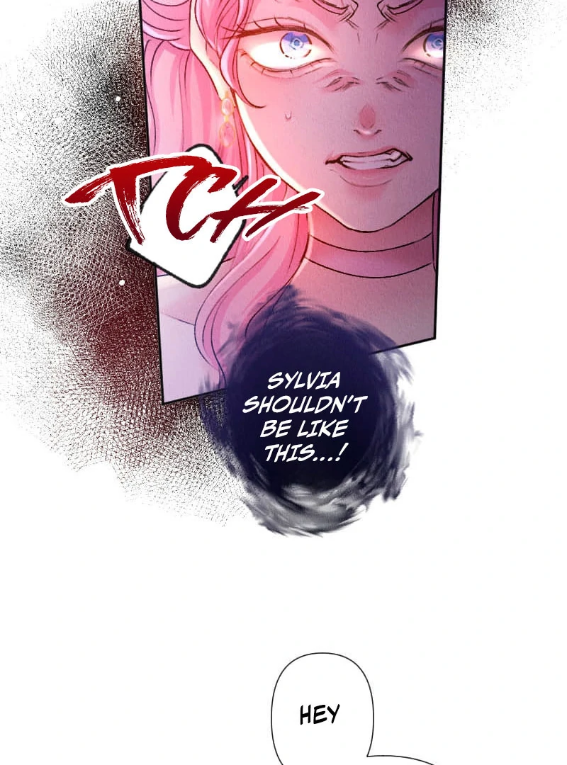 The Abandoned Lady Became the Imperial Family's Beloved Caretaker Chapter 18 - page 46