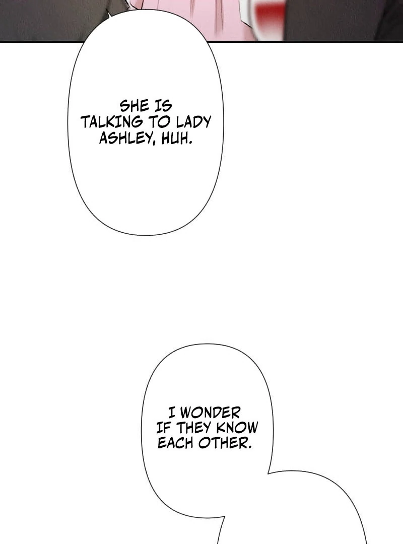 The Abandoned Lady Became the Imperial Family's Beloved Caretaker Chapter 18 - page 48
