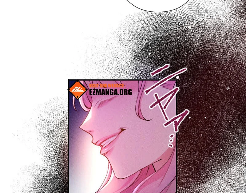 The Abandoned Lady Became the Imperial Family's Beloved Caretaker Chapter 18 - page 50