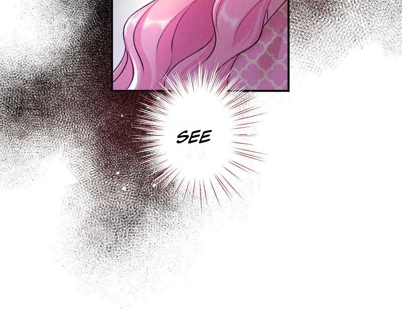 The Abandoned Lady Became the Imperial Family's Beloved Caretaker Chapter 18 - page 51
