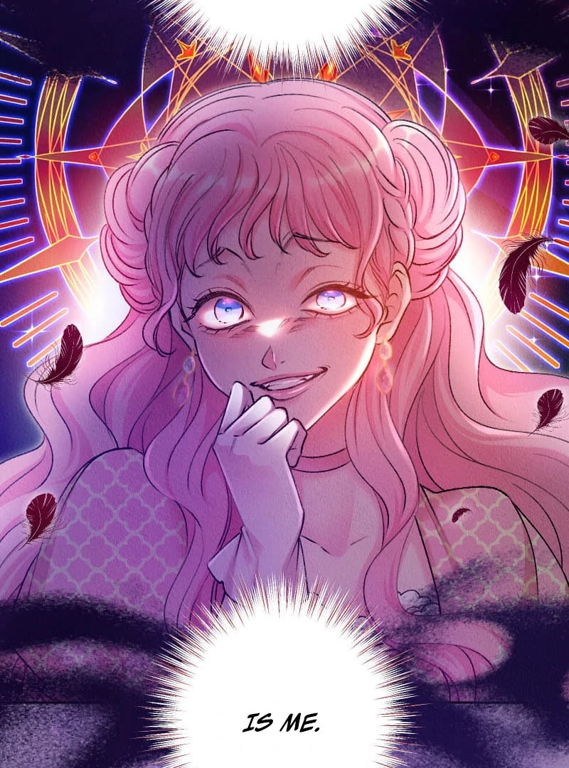 The Abandoned Lady Became the Imperial Family's Beloved Caretaker Chapter 18 - page 54