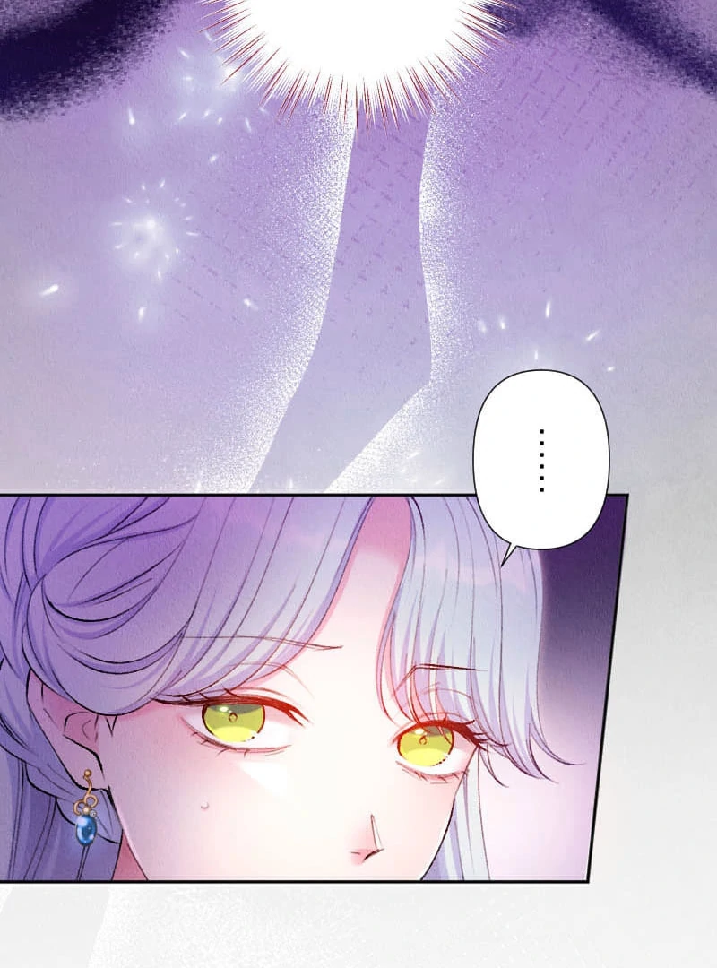The Abandoned Lady Became the Imperial Family's Beloved Caretaker Chapter 18 - page 55