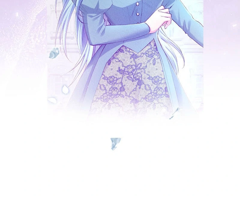 The Abandoned Lady Became the Imperial Family's Beloved Caretaker Chapter 18 - page 63
