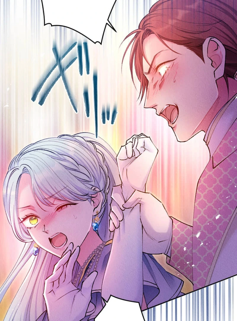 The Abandoned Lady Became the Imperial Family's Beloved Caretaker Chapter 18 - page 67