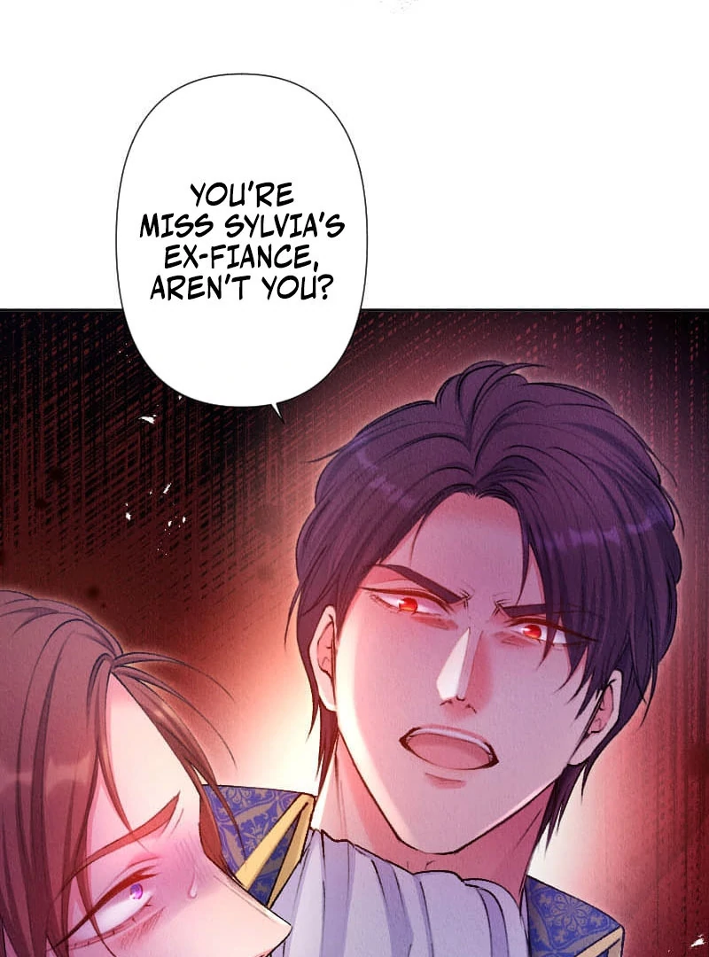 The Abandoned Lady Became the Imperial Family's Beloved Caretaker Chapter 18 - page 71