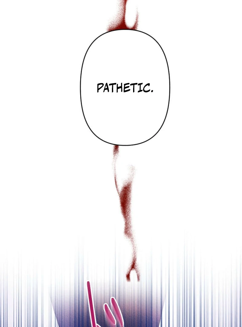 The Abandoned Lady Became the Imperial Family's Beloved Caretaker Chapter 18 - page 73