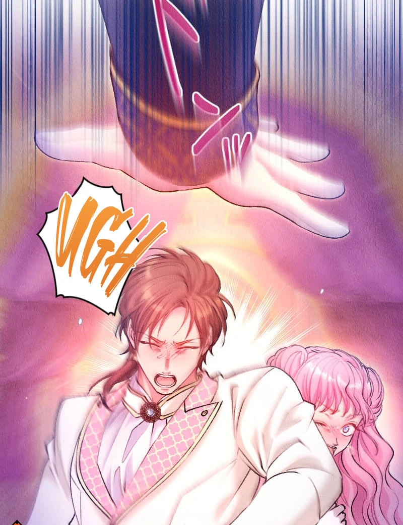 The Abandoned Lady Became the Imperial Family's Beloved Caretaker Chapter 18 - page 74