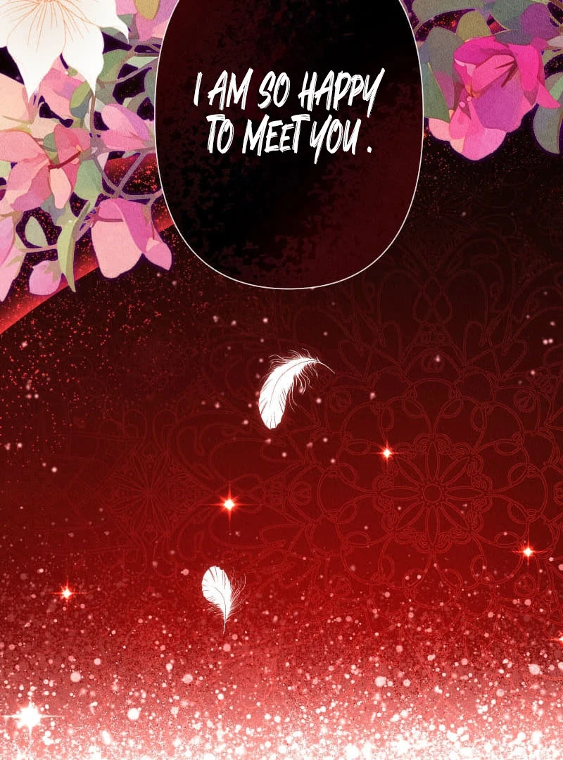The Abandoned Lady Became the Imperial Family's Beloved Caretaker Chapter 18 - page 7
