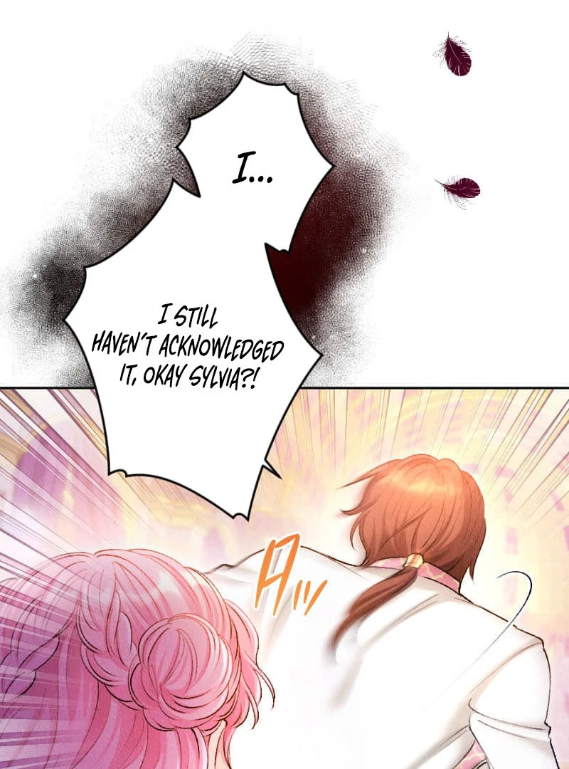The Abandoned Lady Became the Imperial Family's Beloved Caretaker Chapter 18 - page 80