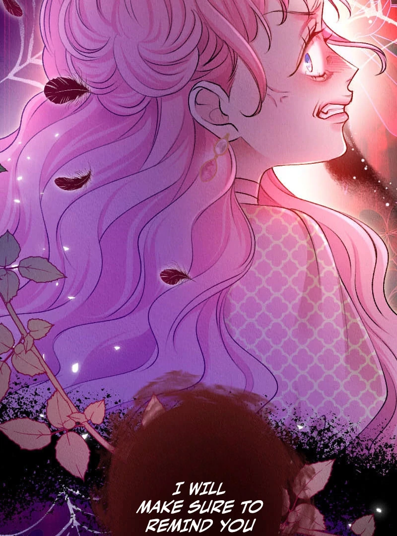 The Abandoned Lady Became the Imperial Family's Beloved Caretaker Chapter 18 - page 83