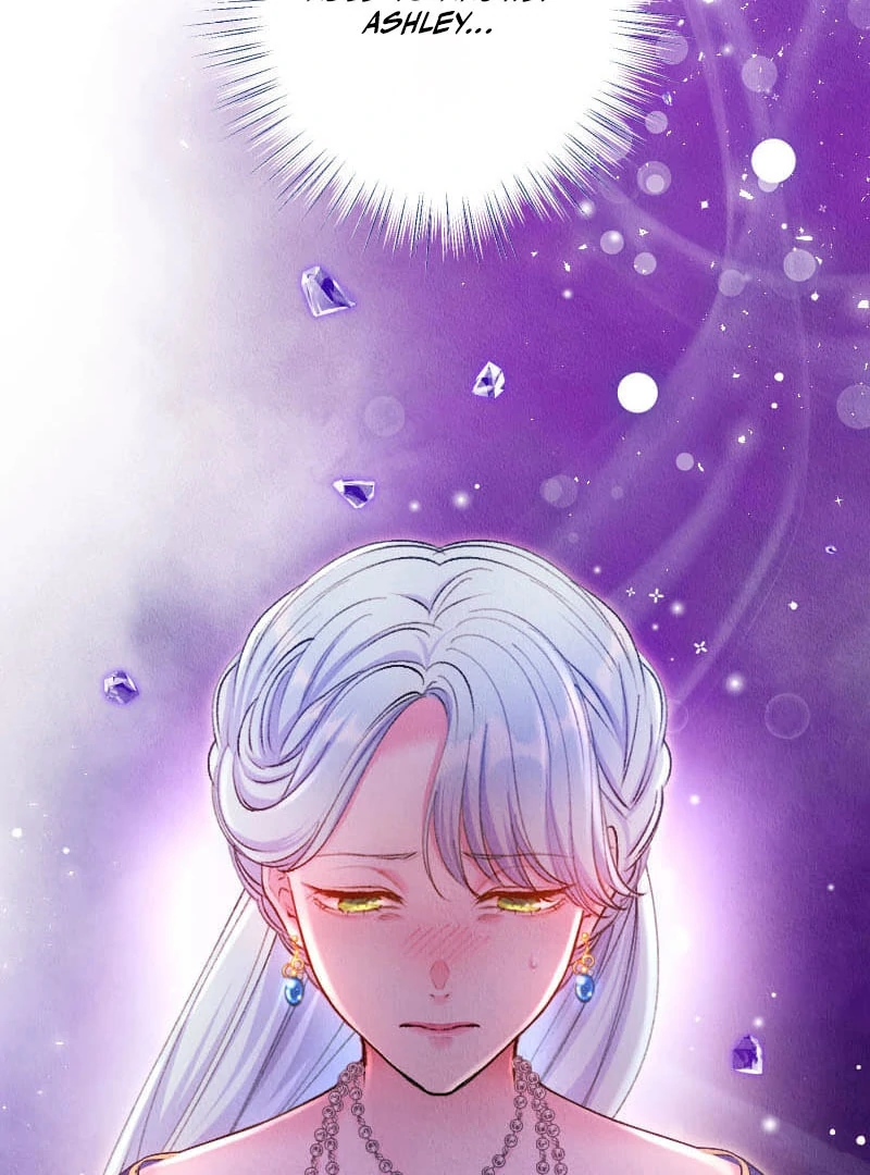 The Abandoned Lady Became the Imperial Family's Beloved Caretaker Chapter 18 - page 89
