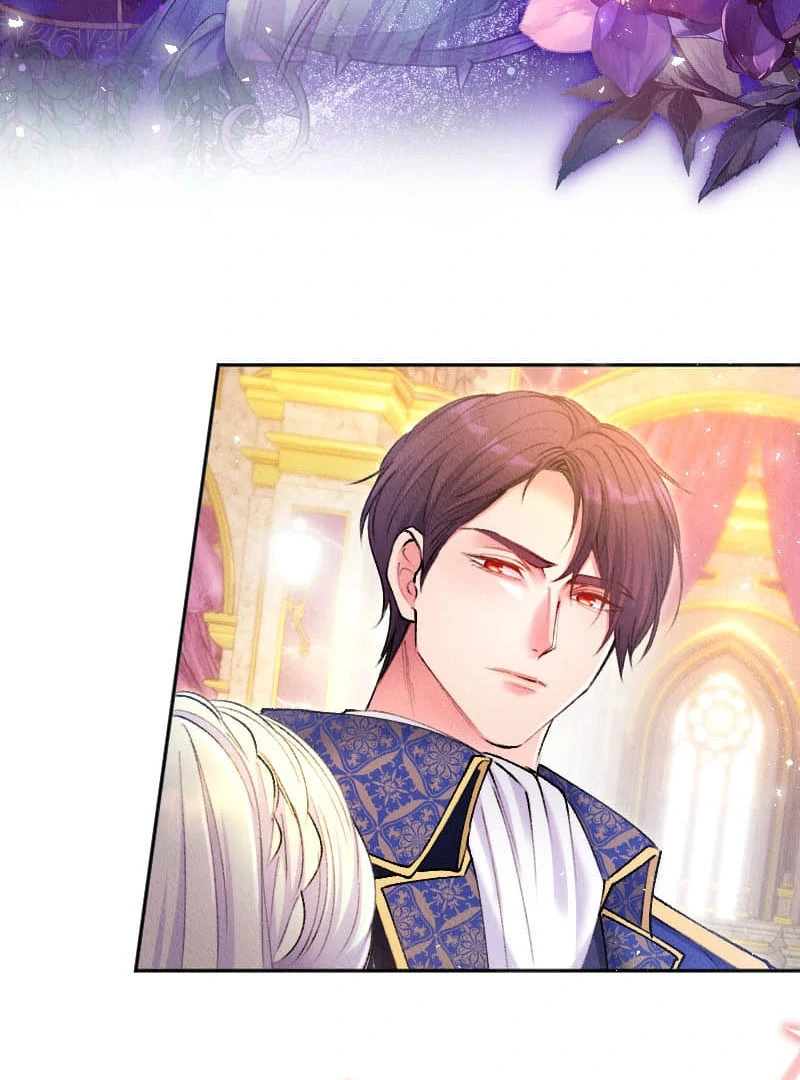The Abandoned Lady Became the Imperial Family's Beloved Caretaker Chapter 18 - page 92