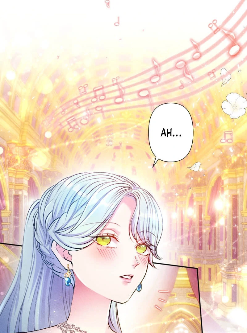The Abandoned Lady Became the Imperial Family's Beloved Caretaker Chapter 18 - page 93