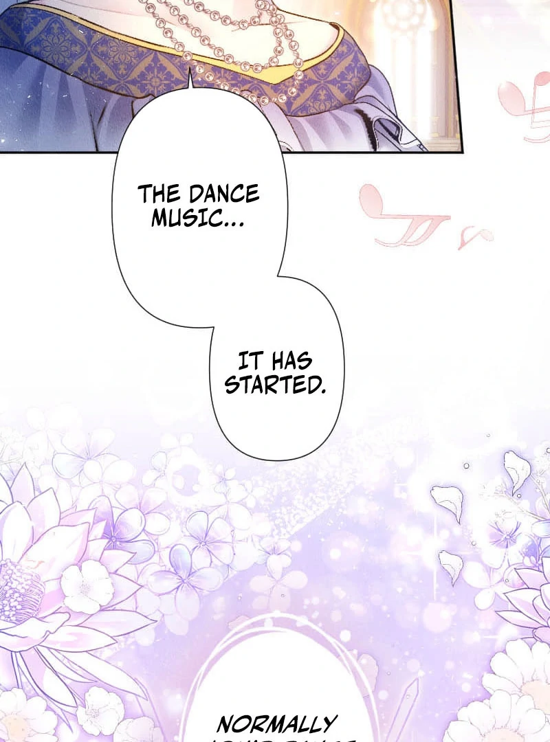 The Abandoned Lady Became the Imperial Family's Beloved Caretaker Chapter 18 - page 94