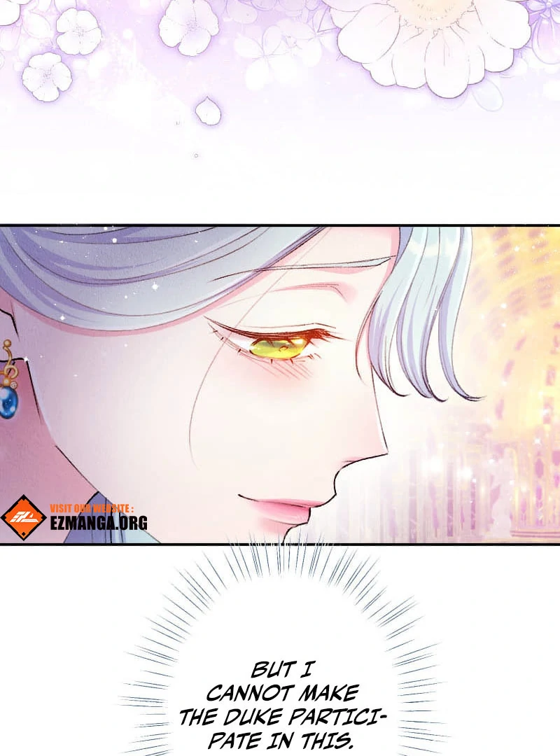 The Abandoned Lady Became the Imperial Family's Beloved Caretaker Chapter 18 - page 96