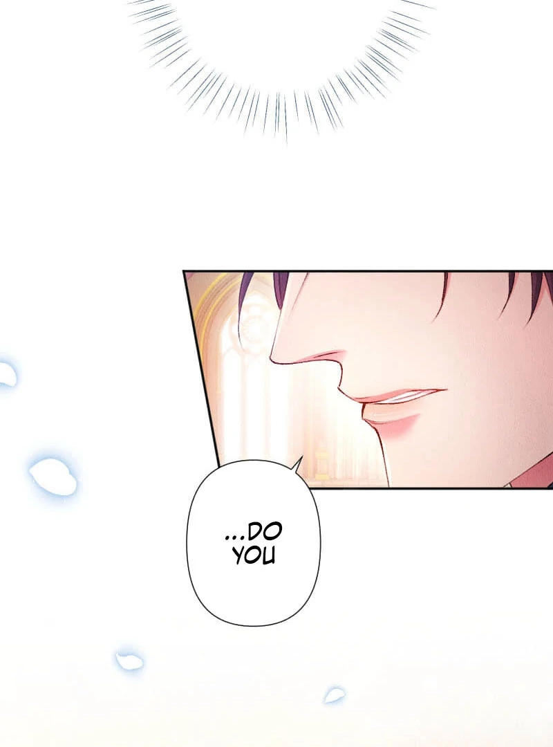 The Abandoned Lady Became the Imperial Family's Beloved Caretaker Chapter 18 - page 97