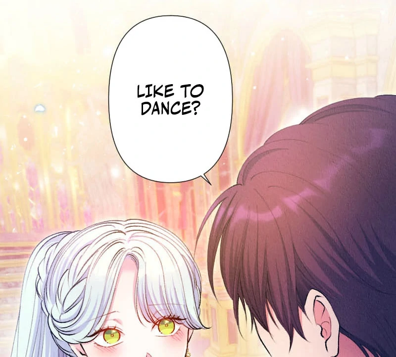 The Abandoned Lady Became the Imperial Family's Beloved Caretaker Chapter 18 - page 98