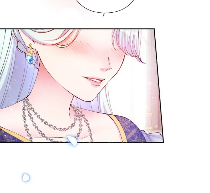The Abandoned Lady Became the Imperial Family's Beloved Caretaker Chapter 19 - page 13