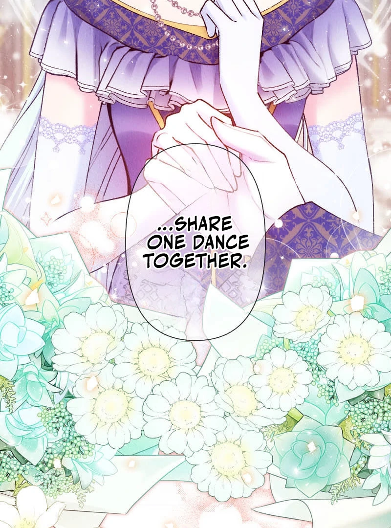 The Abandoned Lady Became the Imperial Family's Beloved Caretaker Chapter 19 - page 15