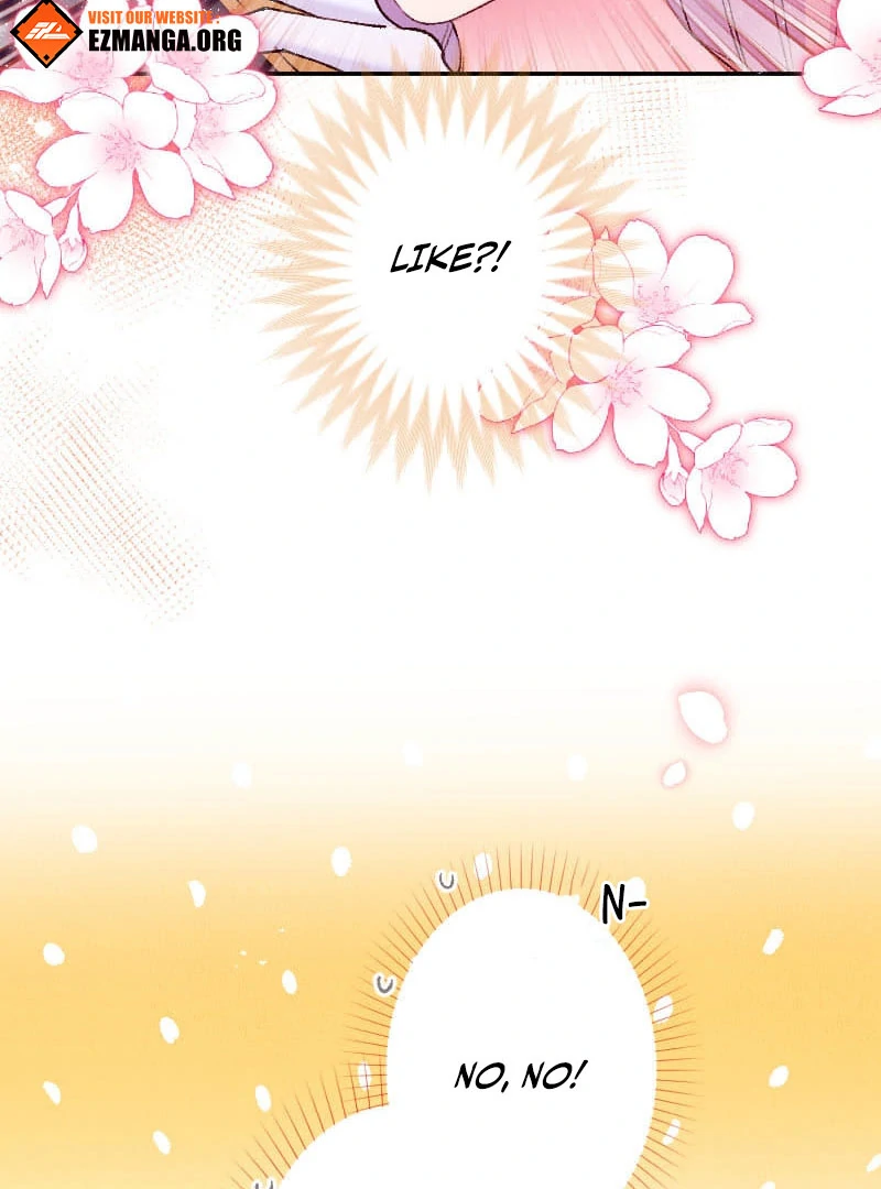 The Abandoned Lady Became the Imperial Family's Beloved Caretaker Chapter 19 - page 36
