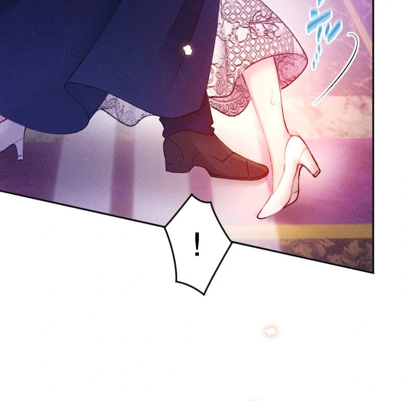 The Abandoned Lady Became the Imperial Family's Beloved Caretaker Chapter 19 - page 38