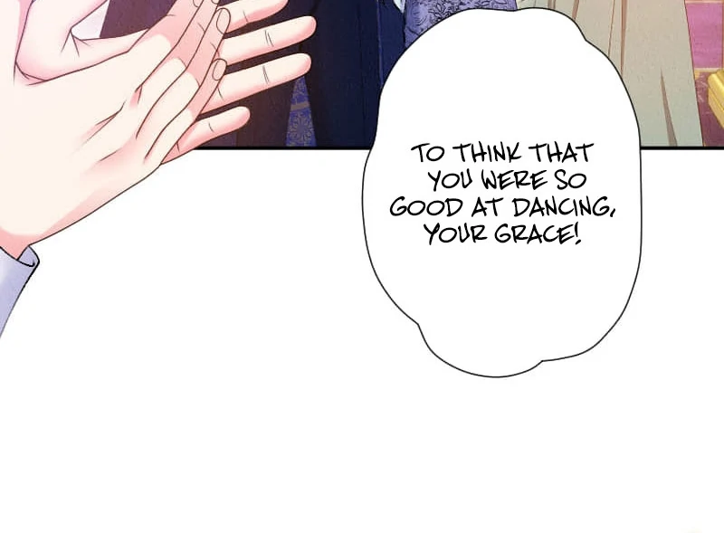 The Abandoned Lady Became the Imperial Family's Beloved Caretaker Chapter 19 - page 50