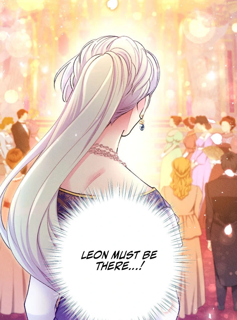 The Abandoned Lady Became the Imperial Family's Beloved Caretaker Chapter 19 - page 56