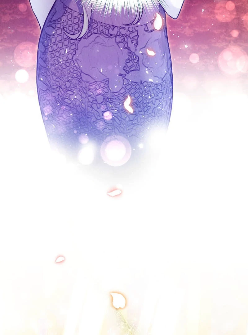 The Abandoned Lady Became the Imperial Family's Beloved Caretaker Chapter 19 - page 57