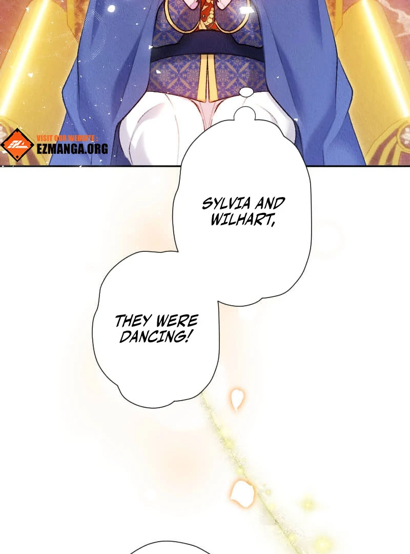 The Abandoned Lady Became the Imperial Family's Beloved Caretaker Chapter 19 - page 59
