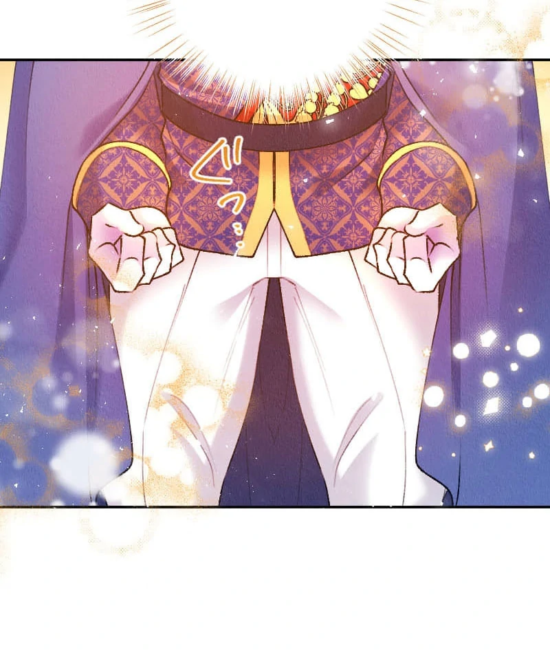 The Abandoned Lady Became the Imperial Family's Beloved Caretaker Chapter 19 - page 62