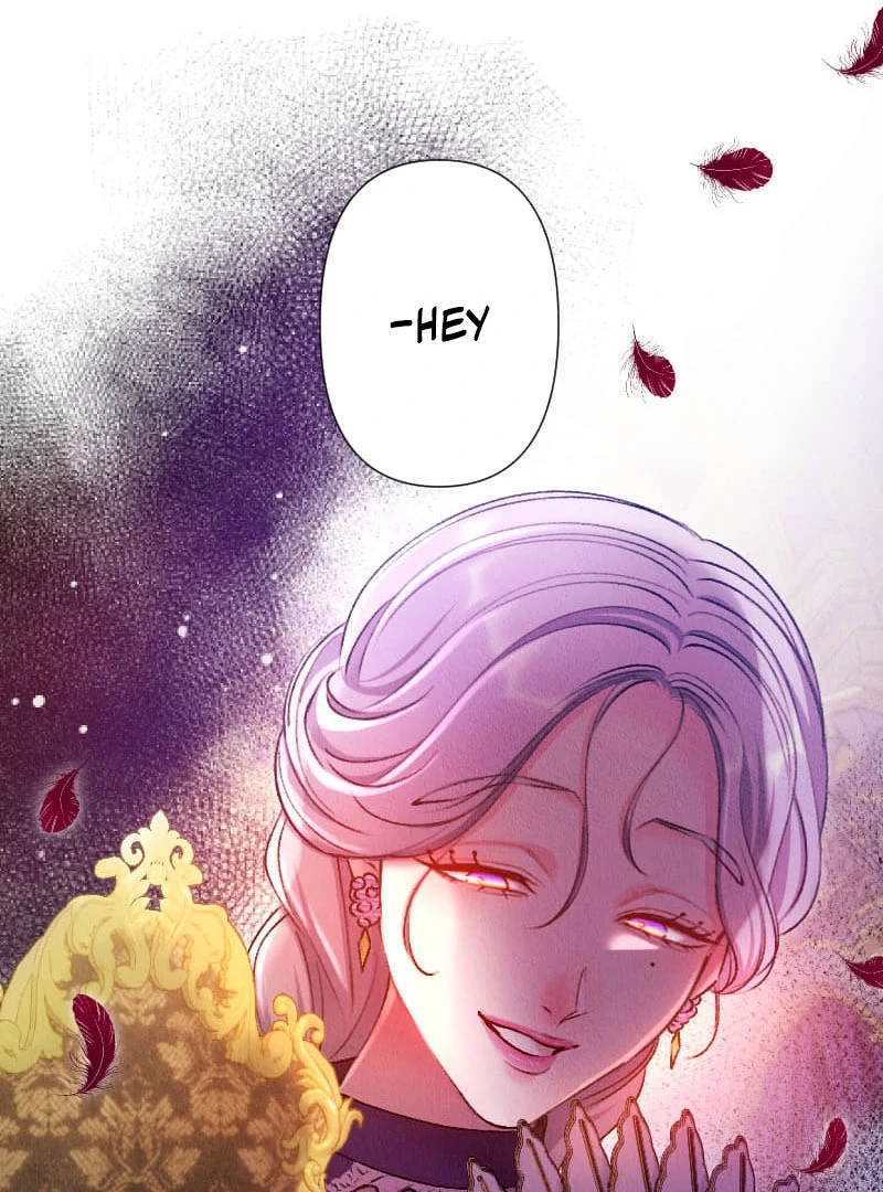 The Abandoned Lady Became the Imperial Family's Beloved Caretaker Chapter 19 - page 63